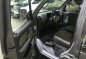 Suzuki Carry 2000 Automatic Gray For Sale -6