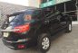 2017 All New Ford Everest Ambiente AT For Sale -11