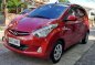 Hyundai Eon GLS M-T Top of the Line 2014 For Sale -3