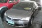 Honda Civic 2009 for sale-3