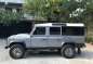 2014 Land Rover Defender 110 Gray For Sale -2