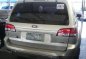 Ford Escape 2012 for sale -3