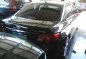 Toyota Corolla Altis 2010 for sale -4