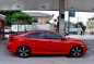 Honda Civic 2017 for sale -3