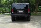 Hummer H2 2004 for sale -7