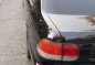 Honda Civic lxi 1996 Manual Black For Sale -4