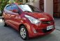 Hyundai Eon GLS M-T Top of the Line 2014 For Sale -4