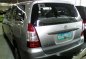 Toyota Innova 2013 for sale -6