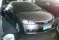 Honda Civic 2009 for sale-0