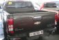 Chevrolet Colorado 2015 for sale -5