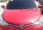 Toyota Vios 2016 for sale -1