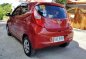 Hyundai Eon GLS M-T Top of the Line 2014 For Sale -5