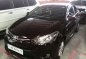 Toyota Vios 2017 for sale -3