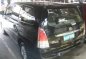 Toyota Innova 2010 for sale -3