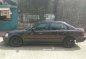 Honda Civic LXi 1996 Automatic Brown For Sale -1