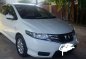 Honda City 2013 For sale-2