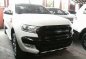 Ford Ranger 2016 for sale -1