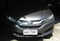 Honda City 2014 for sale-3