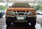 Isuzu Crosswind 2010 for sale -1