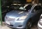 Toyota Vios 2012 for sale-2