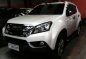 Isuzu MU-X 2016 for sale-3