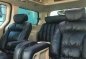 Hyundai Grand Starex 2011 for sale -6