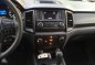 2017 All New Ford Everest Ambiente AT For Sale -5