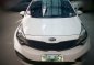 Kia Rio 2014 for sale -0