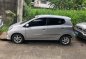 Toyota Wigo 2016 for sale -2