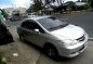 Honda City 2006 AT 1.3s Superb Condition For Sale -1