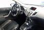 Ford Fiesta 2012 for sale -3