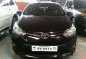 Toyota Vios 2017 for sale -2