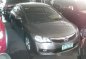 Honda Civic 2009 for sale-2