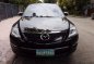 2008 MAZDA CX9 Brown SUV Fresh For Sale  -3