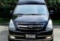 Hyundai Grand Starex 2011 for sale -1