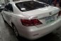2006 Toyota Camry Automatic White For Sale -2