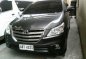 Toyota Innova 2015 G AT for sale -1