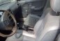 Honda City 1997 Model Beige Sedan For Sale -1