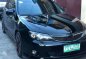 2011 Subaru Impreza for sale-1