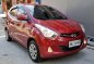 Hyundai Eon GLS M-T Top of the Line 2014 For Sale -6