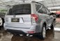 Subaru Forester 2013 for sale -4