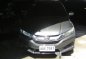 Honda City 2014 for sale-2