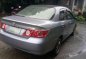 Honda City iDSi 2008 1.3 Manual For Sale -10