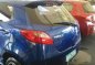 Mazda 2 2010 for sale -3