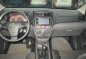 Toyota Avanza 2014 for sale -16