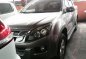 Isuzu D-Max 2015 for sale -3