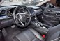 Honda Civic 2017 for sale -7