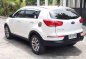 Kia Sportage 2015 for sale-8