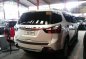 Isuzu MU-X 2016 for sale-6