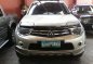 Mitsubishi Strada 2010 for sale-0